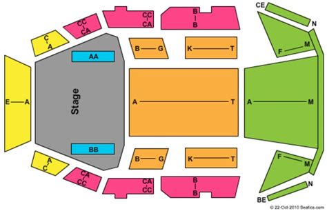 The Anvil Tickets in Basingstoke Hampshire, The Anvil Seating Charts, Events and Schedule