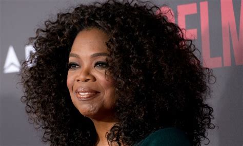 SiriusXM Axes Oprah Radio.