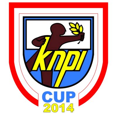 Logo Knpi Png – Guru