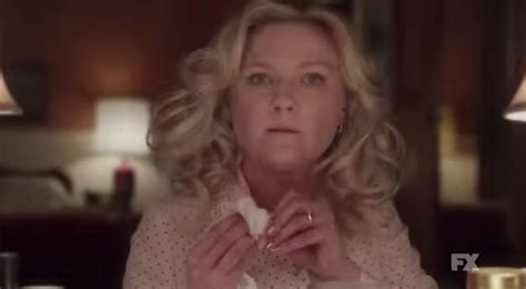 Kirsten Dunst in new trailer for Fargo season 2|Lainey Gossip Entertainment Update