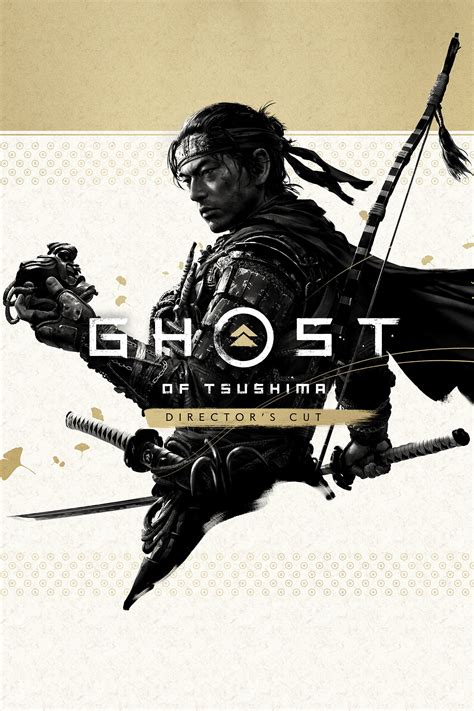 Ghost Of Tsushima Playstation Store | ubicaciondepersonas.cdmx.gob.mx