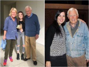 Orson Bean Biography, Age, Death, Wife, Facts, Net Worth - StarsWiki