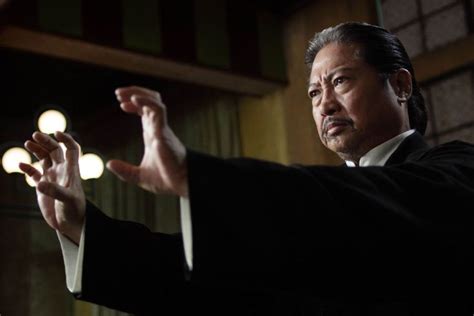 sammo hung | Martial arts, Kung fu movies, Martial