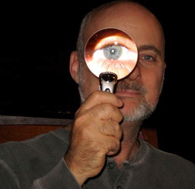 David Brin Quotes. QuotesGram