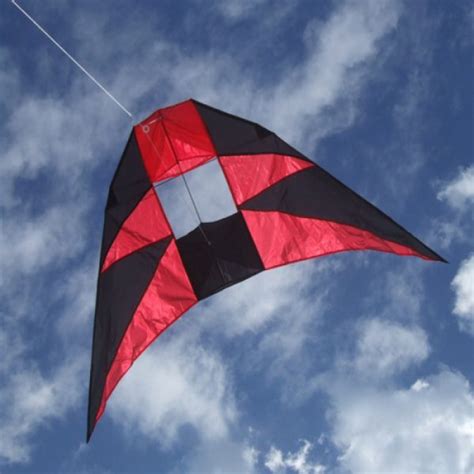 Delta Conyne Single Line Kite - Hi Fly Kites | Kite wholesaler