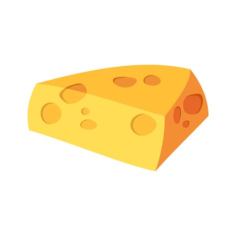 cheese cartoon cute design idea 16587410 PNG