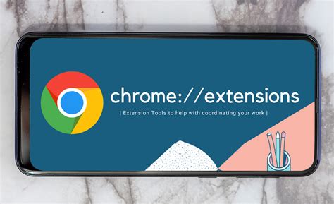 Is it possible to install Chrome Extensions on Android? - Xiaomiui.Net