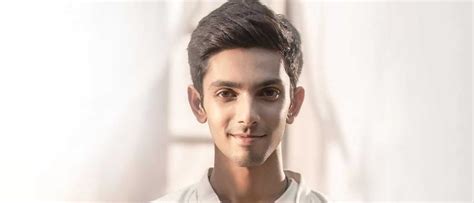 Anirudh Tickets & 2024 Tour Dates