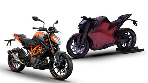 New 2023 KTM 390 Duke, Westfield MA Specs, Price, Photos Black | lupon ...