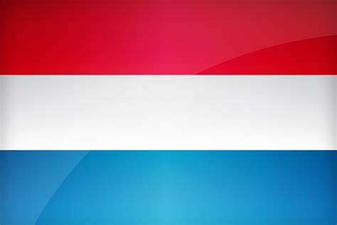 Flag of Luxembourg | Find the best design for Luxembourgers Flag