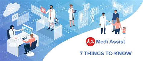 Medi Assist Healthcare Services IPO: 7 things to know | 5paisa Blog