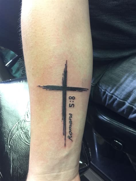 Bible verse tattoos for men - freeloadsif