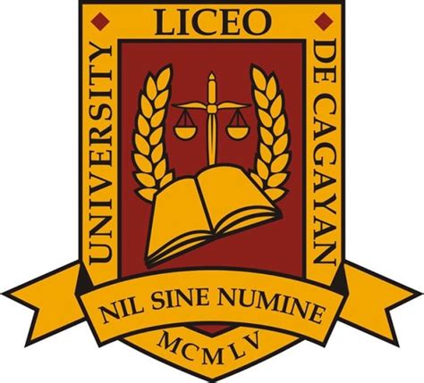 Liceo de Cagayan University - Cagayan de Oro, Philippines - Contact Number, Email Address