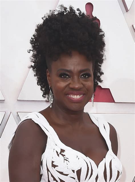 Viola-Davis-Ma-Rainey-Black-Bottom-Oscars-2021-Red-Carpet-Fashion-Alexander-McQueen-Forevermark ...