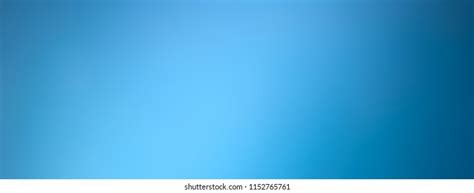 16,072 Plain banner background Stock Photos, Images & Photography | Shutterstock