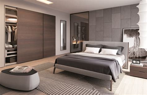 20 Latest Bedroom Furniture Designs With Pictures In 2022