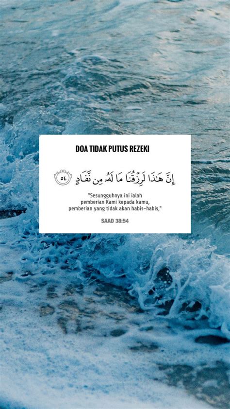 323 Wallpaper Doa Islam Aesthetic Picture - MyWeb