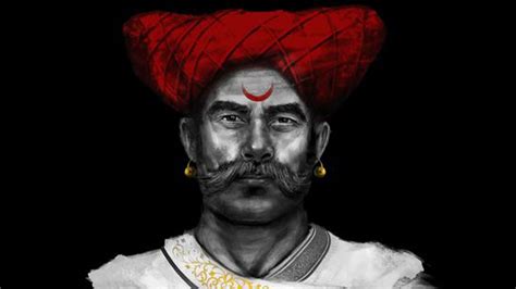 tanaji malusare biography - Digi Web Global