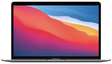 Apple Deals: Get the M1 MacBook Air for $750 ($250 Off!)