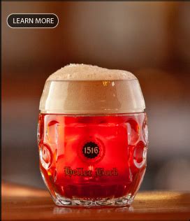 Red Oak Brewery | An Honest Brew Makes Its Own Friends.