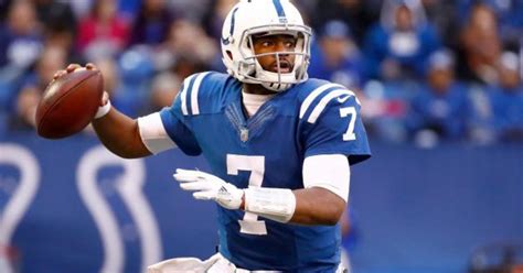 CBS Sports' Steve Tasker On Week 14 Colts-Bills Matchup, More - CBS San ...