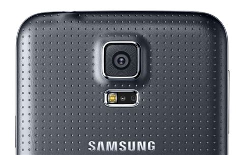 Tip: Speed up the slow Samsung Galaxy S5 camera - AIVAnet