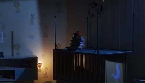 All of Disney Pixar Incredibles 2 Easter Eggs - JaMonkey