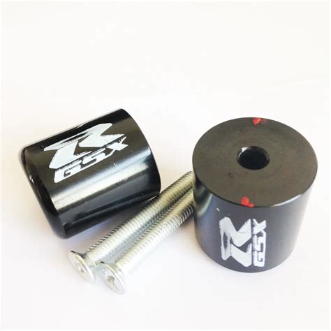 Aftermarket free shipping motor parts For Motorcycle Suzuki GSX R 600 750 GSXR600 GSXR750 ...