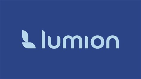Lumion 2023: Update 23.1.0 – Versionshinweise
