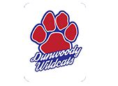 Dunwoody High School