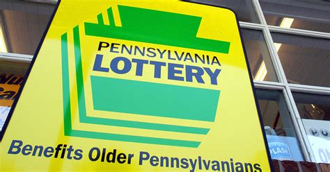 Powerball jackpot ticket worth $206M sold in Westmoreland County - CBS Pittsburgh