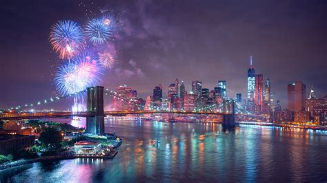 Fireworks Schedule 2024 New York 2024 - Ertha Jacquie