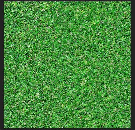 Landscaping Grass detail 3d model layout photo file - Cadbull | Grass, Landscaping blocks, 3d model