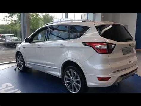 Hendy Ford Eastleigh | Car dealership in Eastleigh | AutoTrader