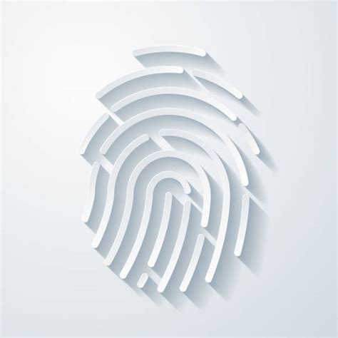 800+ Paper Cut Finger Stock Photos, Pictures & Royalty-Free Images - iStock