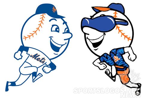 Free Mets Stadium Cliparts, Download Free Mets Stadium Cliparts png images, Free ClipArts on ...