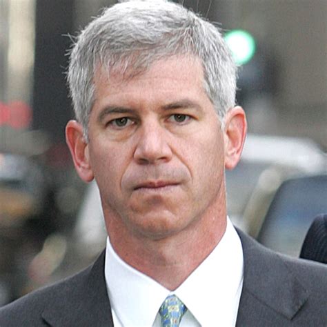 Ex-Enron finance chief Fastow out of prison