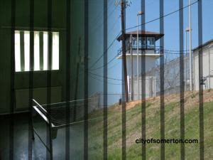 Snohomish County Jail, WA Inmate Search, Visitation Hours