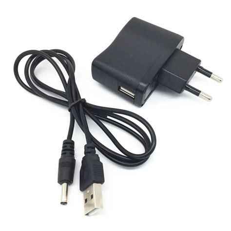 Wall Travel Car Charger USB Charging Cable for Nokia 3620 3650 3660 5100 5140 6010 6015i 6016i ...