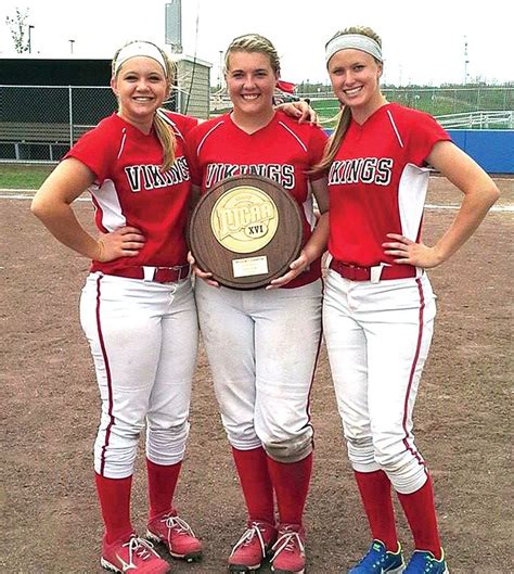 college softball uniforms - Google Search | Softball uniforms, Softball jerseys, Softball