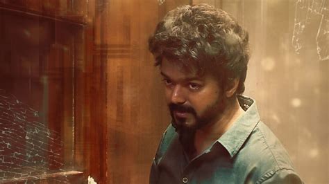 Amazon Prime Video Announces Digital Premiere of Tamil Action Thriller ...