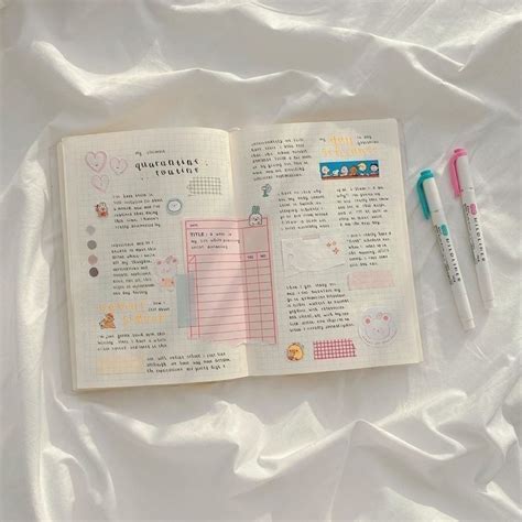 Bullet Journal Notes, Bullet Journal Aesthetic, Bullet Journal Writing, Bullet Journal Lettering ...