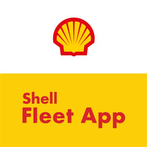 Shell Fleet App for PC / Mac / Windows 11,10,8,7 - Free Download ...