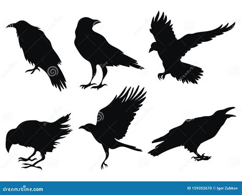 Scare Crow Cartoons, Illustrations & Vector Stock Images - 36692 Pictures to download from ...