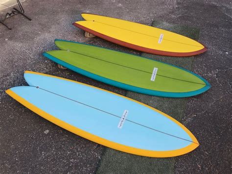 Surfboard Resin, Fish Surfboard, Surfboard Decor, Surfboard Shapes, Surfboards Artwork, Custom ...