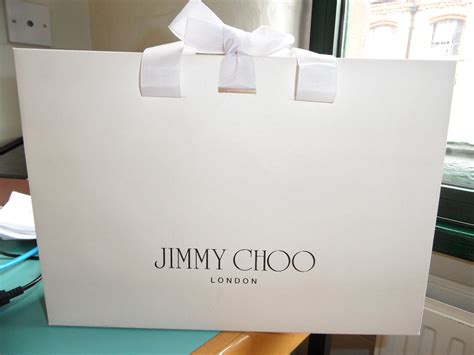 New Jimmy Choo Wallet | Shelley Rodrigo | Flickr