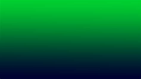 🔥 [23+] Blue Green and Black Wallpapers | WallpaperSafari