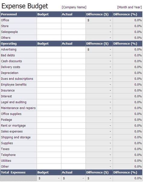 Pin on BUDGETING