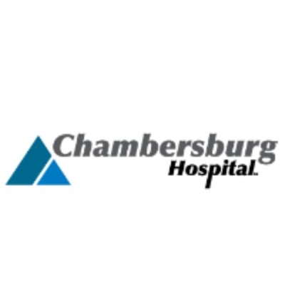 chambersburg hospital Jobs and Careers | Indeed.com