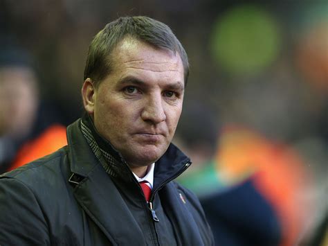 Brendan Rodgers thrilled with Liverpool resolve after Tottenham Hotspur ...